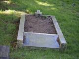 image of grave number 963405